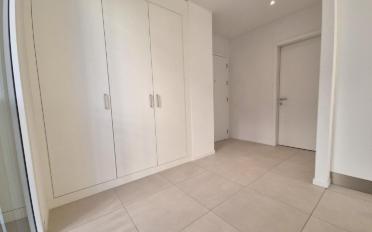 Apartment 2.5 rooms - image - 5