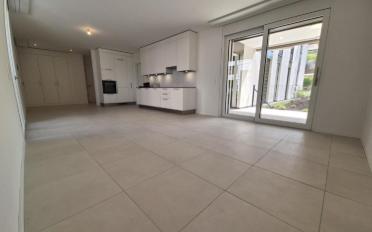 Apartment 2.5 rooms - image - 2