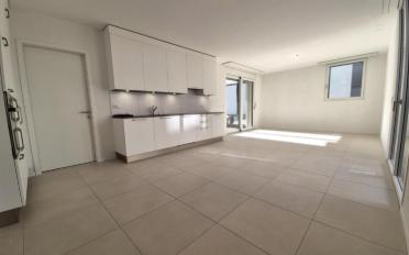 Apartment 2.5 rooms - image - 4