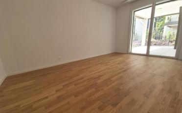 Apartment 2.5 rooms - image - 6