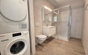 Apartment 2.5 rooms - image - 7