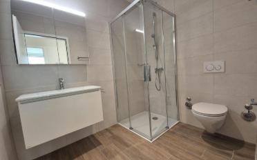 Wohnung 4.5 Zimmer - image - 8