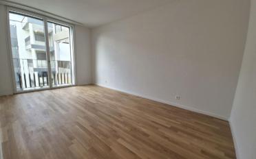 Apartment 4.5 rooms - image - 6