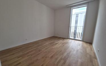 Apartment 4.5 rooms - image - 4