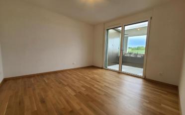 Apartment 3.5 rooms - image - 4
