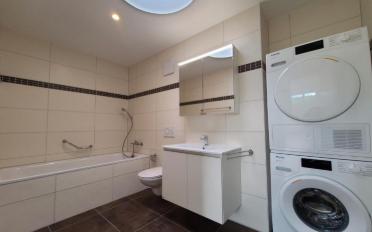 Apartment 3.5 rooms - image - 10