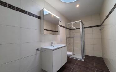 Apartment 3.5 rooms - image - 8