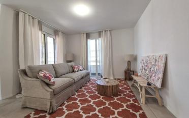 Appartement 2.5 pièces - image - 1