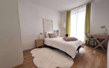 Wohnung 4.5 Zimmer - image - 6