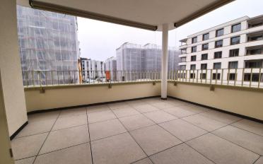 Wohnung 4.5 Zimmer - image - 3