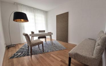 Appartement 4.5 pièces - image - 7