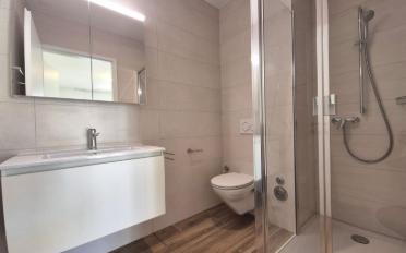 Wohnung 4.5 Zimmer - image - 7
