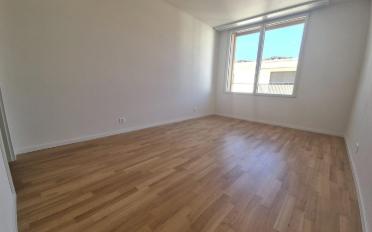 Wohnung 3.5 Zimmer - image - 7