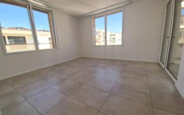 Apartment 3.5 rooms - image - 2