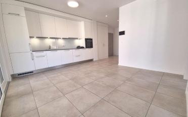 Apartment 3.5 rooms - image - 1