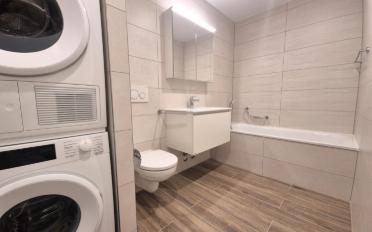 Apartment 3.5 rooms - image - 8