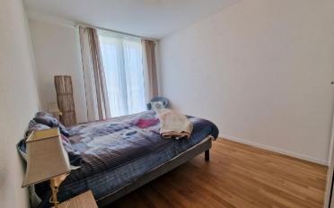 Apartment 3.5 rooms - image - 5