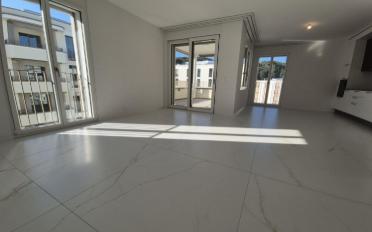 Appartement 3.5 pièces - image - 2