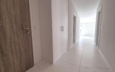 Appartement 3.5 pièces - image - 5