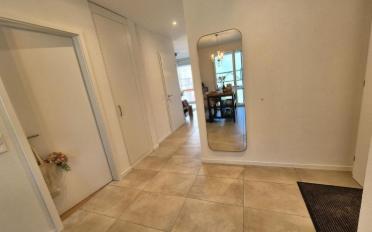 Wohnung 2.5 Zimmer - image - 2
