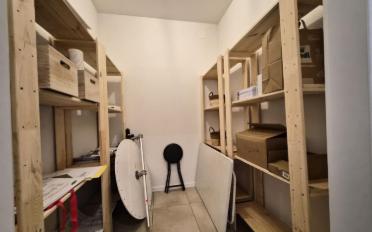 Apartment 4.5 rooms - image - 3