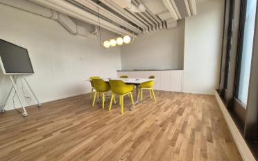 Industrie - image - 9