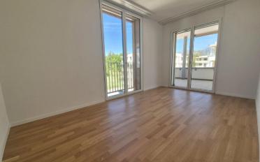 Apartment 4.5 rooms - image - 5