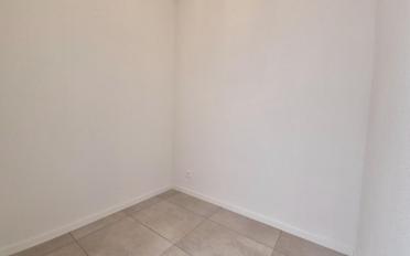 Apartment 4.5 rooms - image - 13