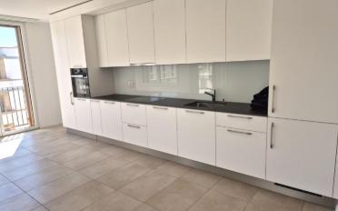 Wohnung 4.5 Zimmer - image - 4