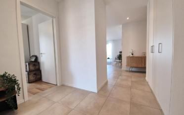 Wohnung 5.5 Zimmer - image - 6