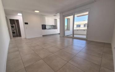 Wohnung 2.5 Zimmer - image - 1