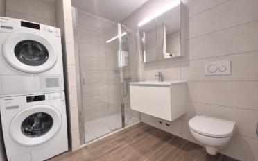Wohnung 2.5 Zimmer - image - 5