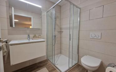 Wohnung 3.5 Zimmer - image - 10