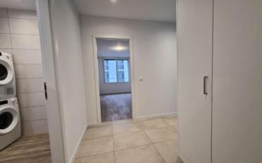 Apartment 4.5 rooms - image - 6