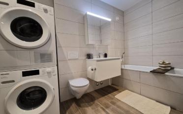 Apartment 4.5 rooms - image - 8