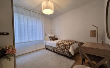 Apartment 4.5 rooms - image - 11