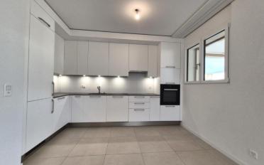 Apartment 2.5 rooms - image - 3