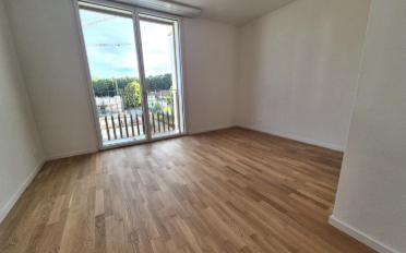 Apartment 2.5 rooms - image - 5