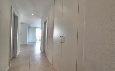 Apartment 2.5 rooms - image - 4