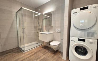 Apartment 2.5 rooms - image - 6