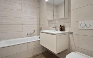 Appartement 4.5 pièces - image - 11