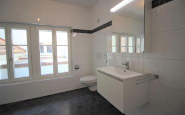 Loft 1 pièce - image - 5
