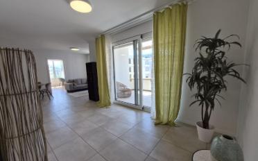 Apartment 4.5 rooms - image - 2