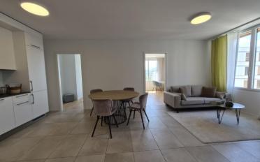 Appartement 4.5 pièces - image - 1
