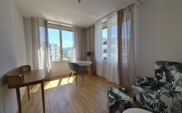 Appartement 4.5 pièces - image - 9