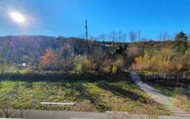 Bureau - image - 8