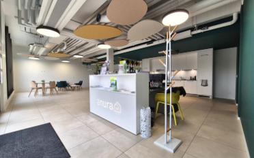 Bureau - image - 3