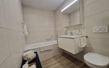 Apartment 4.5 rooms - image - 8