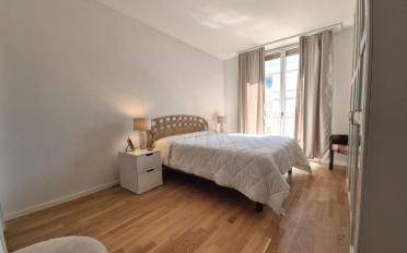 Apartment 4.5 rooms - image - 5