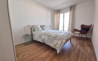 Apartment 4.5 rooms - image - 7
